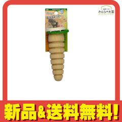 Item thumbnail for item 9b677c63-53fc-4db6-87e0-8ec9dd196748