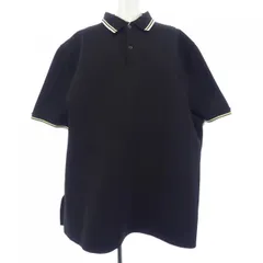 マルニ MARNI チュニックのサムネイル