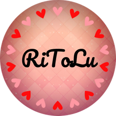 shop-thumbnail