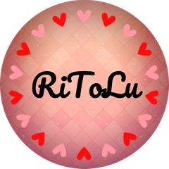 RiToLuショップ