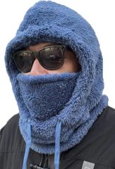 Item thumbnail for item a24e5d5e-afd4-40d1-ad88-d9ff347f299a