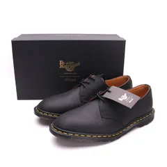 2023年最新】dr.martens ドクターマーチン archieの人気アイテム