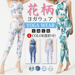 Item thumbnail for item 1cb70fd5-9827-4d31-bb98-f511333e0c0e