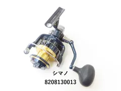 シマノ SPHEROS SW6000 HG 使用回数10回以下　ツダジグおまけ シマノ SPHEROS SW6000 HG 使用回数10回以下 ツダジグおまけ
