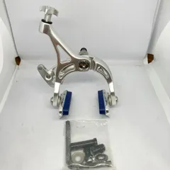 2025年最新】dixna ブレーキの人気アイテム - メルカリ