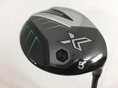 2025年最新】ゼクシオx アイアン 2022の人気アイテム - メルカリ