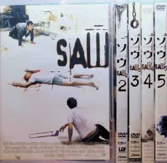 ZERO,ソウ 1～6+FINAL＋レガシー+スパイラル 全10巻 DVD ZERO,ソウ 1～6+FINAL＋レガシー+スパイラル 全10巻 DVD