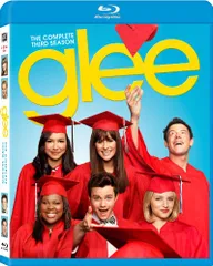 2023年最新】glee シーズン3の人気アイテム - メルカリ