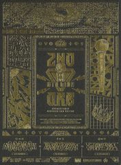 히프노시스 마이크 -Division Rap Battle- 6th LIVE 2ndD.RB 1st Battle·2nd Battle·3rd Battle