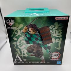 蝸之殻 SNAIL SHELL シスター ミューズ・エイスドー（未開封品） Amazon.co.jp: SNAIL SHELL[蝸之殻] RPG 02 シスター ミューズ