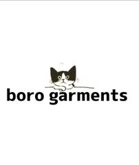 shop-thumbnail