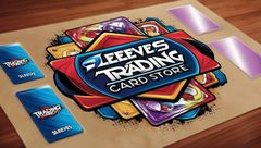 専用ページ - メルカリ