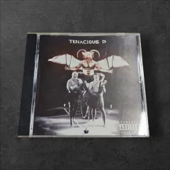 2025年最新】ブラッドハウンドギャングの人気アイテム - メルカリ