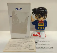 新品未開封 受注生産 名探偵コナン 目覚まし時計 安室透モデル 撮り下ろし音声入 新品未開封 受注生産 名探偵コナン 目覚まし時計 安室透モデル 撮り