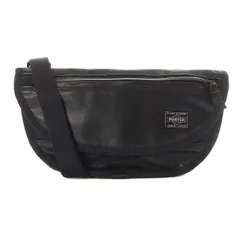 2025年最新】ポーター zoomの人気アイテム - メルカリ