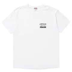2026年最新】SMAP tシャツの人気アイテム - メルカリ