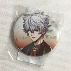 旭那由多 缶バッジ24点 旭那由多 缶バッジ24点 旭那由多 缶バッジ24点 楽天市場】