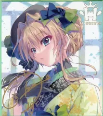 2025年最新】和泉つばす 色紙の人気アイテム - メルカリ