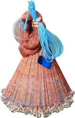 2026年最新】投網 釣りの人気アイテム - メルカリ