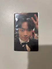 2025年最新】Keri t1の人気アイテム - メルカリ