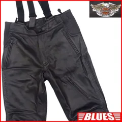 2025年最新】ハーレーダビッドソン サスペンダーの人気アイテム