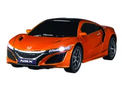 2024年最新】honda nsx ラジコンの人気アイテム - メルカリ