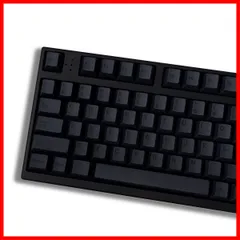 DYE-Sub カスタム チェリープロファイル キー ISO 144 ANSI セット キーキャップ キーキャップCherry グレー PBT MXメカニカルゲーミングギア用 mintcaps