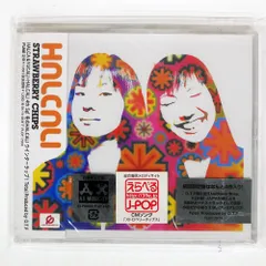 2025年最新】HALCALI レコードの人気アイテム - メルカリ