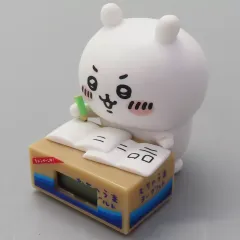 2025年最新】ちいかわ（お勉強）の人気アイテム - メルカリ