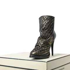 【美品】⭐️MIHARA YASUHIRO｜ミハラヤスヒロ インヒールブーツ 2025年最新】MAISON MIHARA YASUHIRO ブーツの人気アイテム - メルカリ