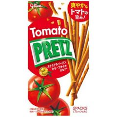 ロッテ　トッポ2フクロ120個 ロッテトッポ2フクロ120個 - メルカリ