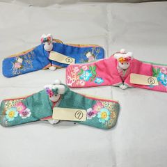 K＆R様専用