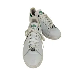アディダス adidas Stan Smith Love Union スタンスミス ラブユニオン  レディース JPN：24 