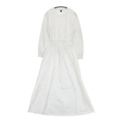 【新品】高山都×oblekt コラボ デニムティアードスカート ロングスカート 2025年最新】oblekt ロングスカートの人気アイテム - メルカリ