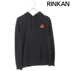 2025年最新】supreme 自由の女神 north faceの人気アイテム - メルカリ 