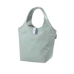 Item thumbnail for item 2f6725cb-03df-4ced-9ba9-e649616deafc