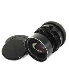 2025年最新】mamiya rb67 レンズの人気アイテム - メルカリ