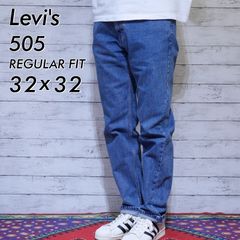 おすすめカテゴリ】Levi's リーバイス デニムパンツ・ジーンズ