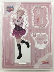 勝利の女神：NIKKE C106 ドロシー：セレンディピティ アクリルスタンド