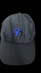 ADER ERROR 2024 新作 キャップ ブラック M 人気 入手困難 メンズ