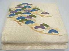 Item thumbnail for item 4d12eb6b-4dc6-496c-9643-b71f54c0efc8