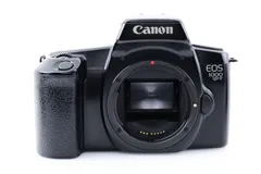 キヤノン Canon EOS1000QD 一眼レフカメラ 35mm★豪華セット Yahoo!オークション -「canon eos1000qd」の落札相場・落札価格