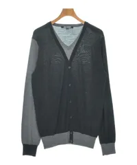 Neil Barrett ニット・セーター メンズ 【古着】【中古】【送料無料】