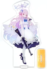 2025年最新】聖園ミカ アクリルスタンドの人気アイテム - メルカリ