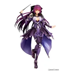 Amazon | Fate/Grand Order キャスター/スカサハ=スカディ [ 第