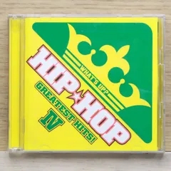 2025年最新】GWEN STEFANI featの人気アイテム - メルカリ