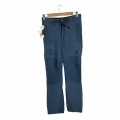 マムート MAMMUT Courmayeur SO Pants Men’s メンズ JPN：XS のサムネイル