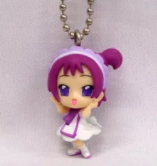 【中古】雑貨 瀬川おんぷ 「も～っと!おジャ魔女どれみ おジャ魔女スイング2」