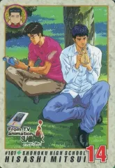 2025年最新】三井寿 カードの人気アイテム - メルカリ