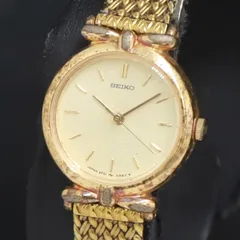 2025年最新】seiko 2p21の人気アイテム - メルカリ